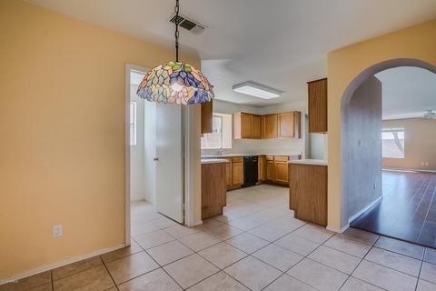 3031 E Redwood Ln, Phoenix, AZ 85048 photo 9