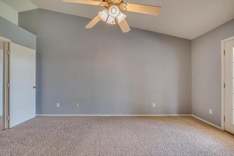 3031 E Redwood Ln, Phoenix, AZ 85048 photo 13