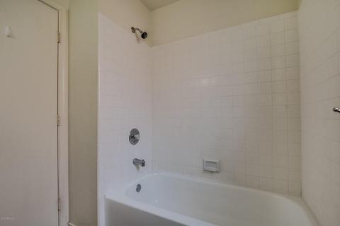 3031 E Redwood Ln, Phoenix, AZ 85048 photo 23