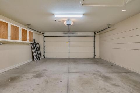 3031 E Redwood Ln, Phoenix, AZ 85048 photo 25