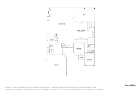 3031 E Redwood Ln, Phoenix, AZ 85048 photo 2