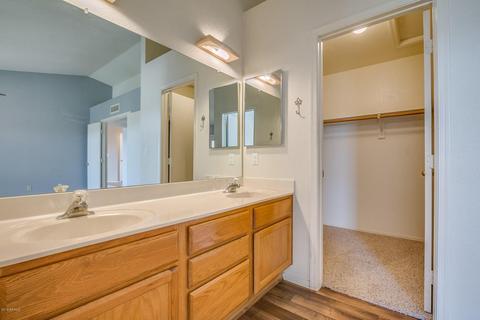 3031 E Redwood Ln, Phoenix, AZ 85048 photo 16