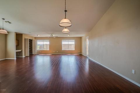 3031 E Redwood Ln, Phoenix, AZ 85048 photo 5