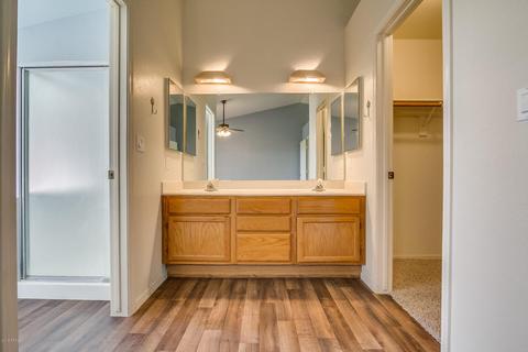 3031 E Redwood Ln, Phoenix, AZ 85048 photo 15