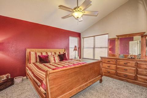 3817 E Tanglewood Dr, Phoenix, AZ 85048 photo 34