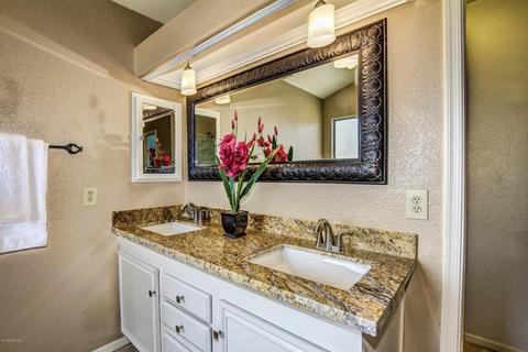 3817 E Tanglewood Dr, Phoenix, AZ 85048 photo 37