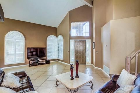 3817 E Tanglewood Dr, Phoenix, AZ 85048 photo 16