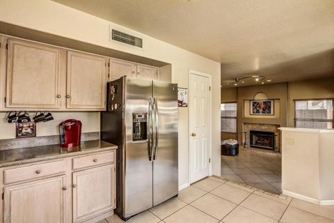 3817 E Tanglewood Dr, Phoenix, AZ 85048 photo 24