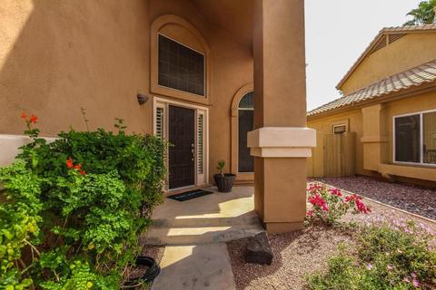 3817 E Tanglewood Dr, Phoenix, AZ 85048 photo 13