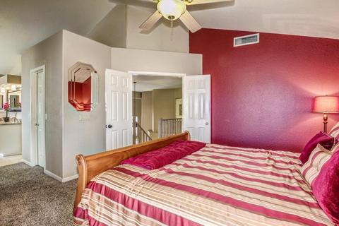 3817 E Tanglewood Dr, Phoenix, AZ 85048 photo 35