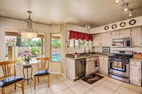 3817 E Tanglewood Dr, Phoenix, AZ 85048 photo 22