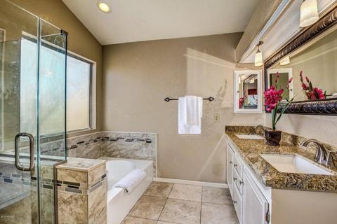 3817 E Tanglewood Dr, Phoenix, AZ 85048 photo 10