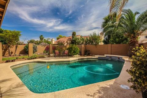 3817 E Tanglewood Dr, Phoenix, AZ 85048 photo 46