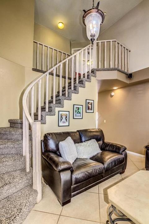 3817 E Tanglewood Dr, Phoenix, AZ 85048 photo 29