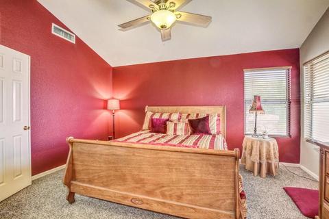 3817 E Tanglewood Dr, Phoenix, AZ 85048 photo 36