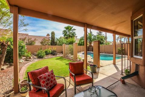 3817 E Tanglewood Dr, Phoenix, AZ 85048 photo 4