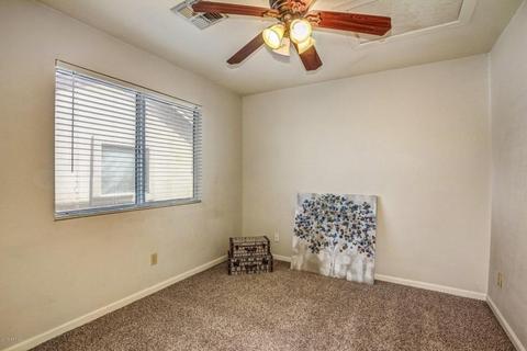 3817 E Tanglewood Dr, Phoenix, AZ 85048 photo 30