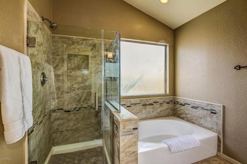 3817 E Tanglewood Dr, Phoenix, AZ 85048 photo 38