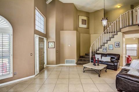 3817 E Tanglewood Dr, Phoenix, AZ 85048 photo 18
