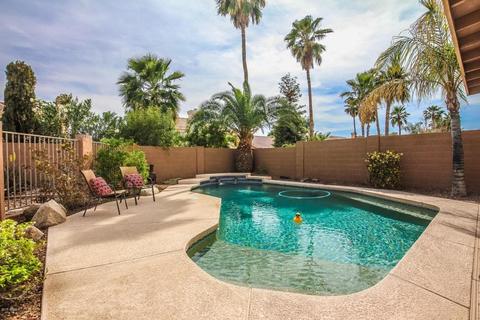 3817 E Tanglewood Dr, Phoenix, AZ 85048 photo 47