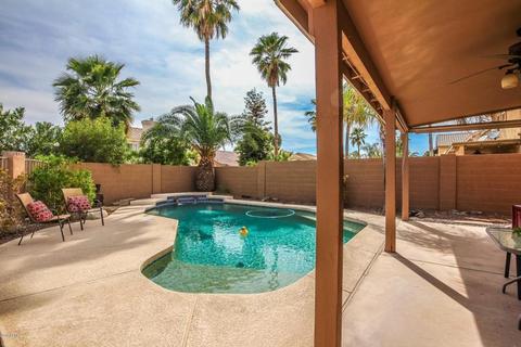 3817 E Tanglewood Dr, Phoenix, AZ 85048 photo 44