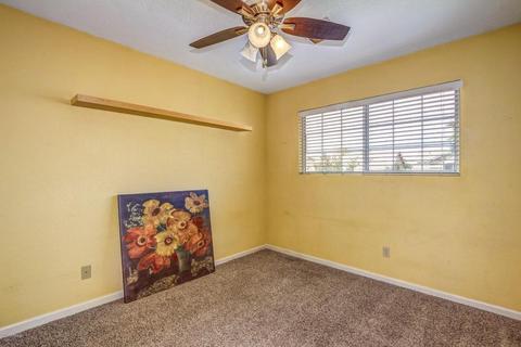 3817 E Tanglewood Dr, Phoenix, AZ 85048 photo 33