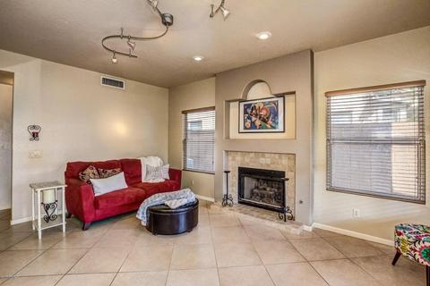 3817 E Tanglewood Dr, Phoenix, AZ 85048 photo 26