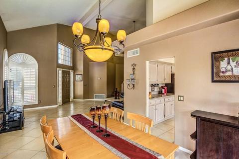 3817 E Tanglewood Dr, Phoenix, AZ 85048 photo 19