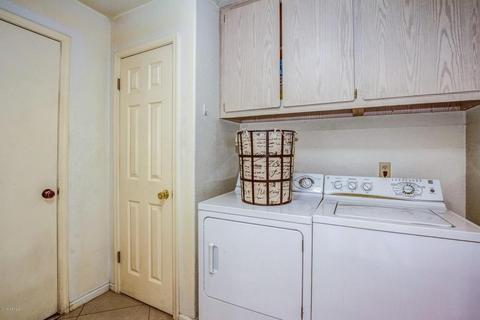 3817 E Tanglewood Dr, Phoenix, AZ 85048 photo 40