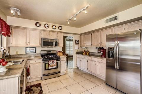 3817 E Tanglewood Dr, Phoenix, AZ 85048 photo 23