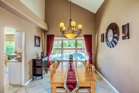 3817 E Tanglewood Dr, Phoenix, AZ 85048 photo 17