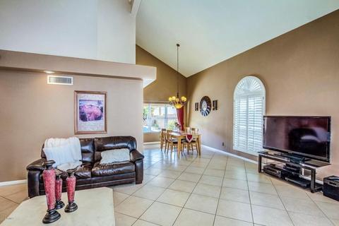 3817 E Tanglewood Dr, Phoenix, AZ 85048 photo 15