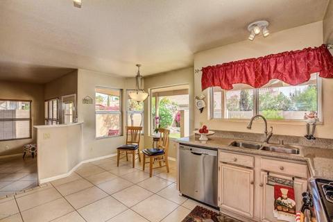 3817 E Tanglewood Dr, Phoenix, AZ 85048 photo 21