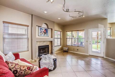3817 E Tanglewood Dr, Phoenix, AZ 85048 photo 25