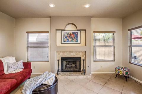 3817 E Tanglewood Dr, Phoenix, AZ 85048 photo 8