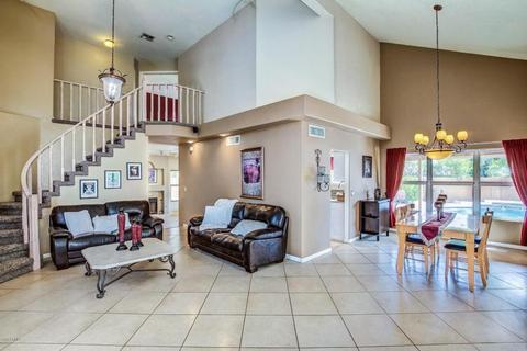 3817 E Tanglewood Dr, Phoenix, AZ 85048 photo 5