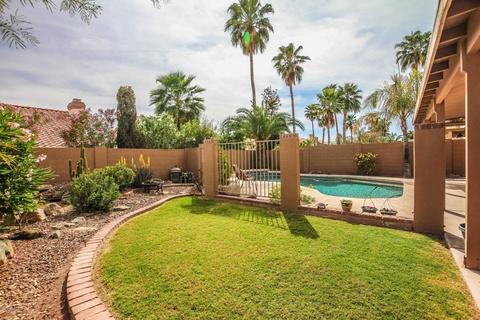 3817 E Tanglewood Dr, Phoenix, AZ 85048 photo 43