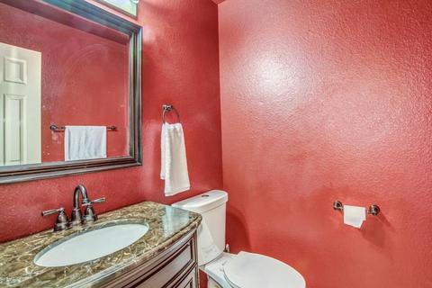 3817 E Tanglewood Dr, Phoenix, AZ 85048 photo 28