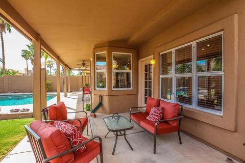 3817 E Tanglewood Dr, Phoenix, AZ 85048 photo 41