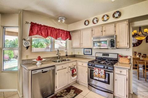 3817 E Tanglewood Dr, Phoenix, AZ 85048 photo 7