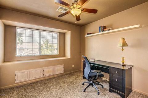 3817 E Tanglewood Dr, Phoenix, AZ 85048 photo 32