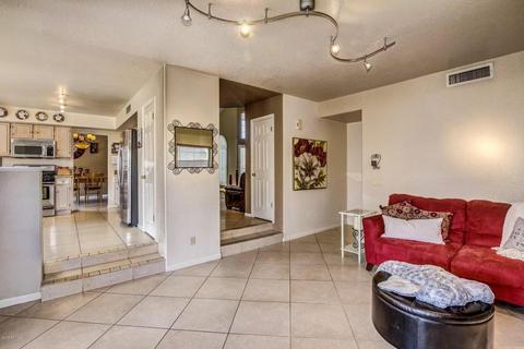 3817 E Tanglewood Dr, Phoenix, AZ 85048 photo 27