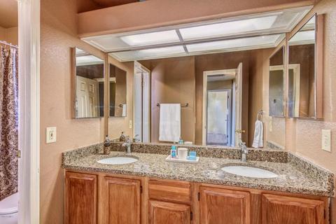 3817 E Tanglewood Dr, Phoenix, AZ 85048 photo 31