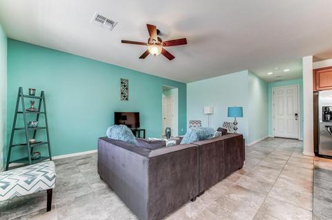 11249 E Sandoval Ave, Mesa, AZ 85212 photo 15