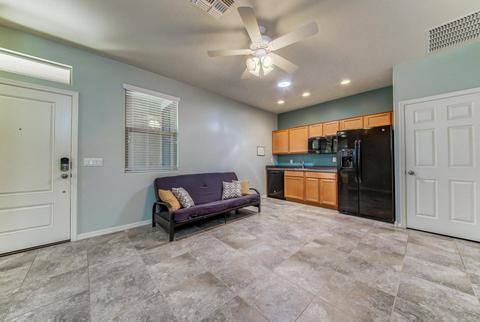 11249 E Sandoval Ave, Mesa, AZ 85212 photo 30
