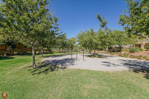 11249 E Sandoval Ave, Mesa, AZ 85212 photo 48