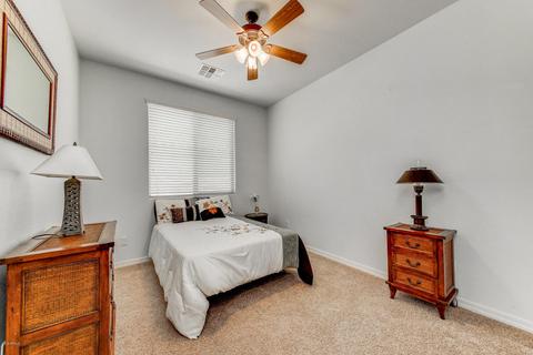 11249 E Sandoval Ave, Mesa, AZ 85212 photo 25