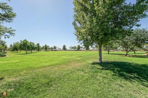 11249 E Sandoval Ave, Mesa, AZ 85212 photo 47