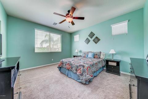 11249 E Sandoval Ave, Mesa, AZ 85212 photo 21