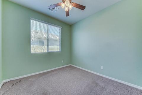 11249 E Sandoval Ave, Mesa, AZ 85212 photo 27